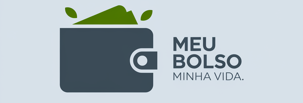 meubolsominhavida.com.br